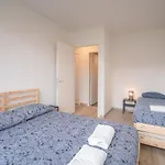 Opera Apartments In The Heart Of Antwerp